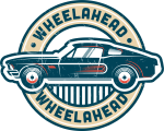 Wheelahead